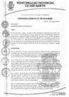 Vista preliminar de documento Ordenanza Municipal Nº 020-2019-A/MPSM