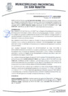 Vista preliminar de documento Resolución de Alcaldía Nº 695-2019-A/MPSM