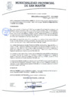Vista preliminar de documento Resolución de Alcaldía Nº 535-2019-A/MPSM