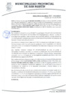 Vista preliminar de documento Resolución de Alcaldía Nº 550-2019-A/MPSM