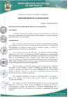 Vista preliminar de documento Ordenanza Municipal Nº 010-2019-A/MPSM