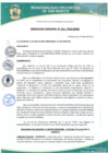 Vista preliminar de documento Ordenanza Municipal Nº 014-2019-A/MPSM