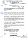 Vista preliminar de documento Resolución de Alcaldía Nº 411-2019-A/MPSM