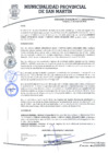 Vista preliminar de documento Resolución de Alcaldía Nº 423-2019-A/MPSM