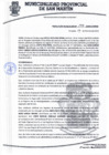 Vista preliminar de documento Resolución de Alcaldía Nº 138-2019-A/MPSM