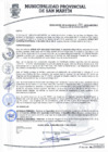 Vista preliminar de documento Resolución de Alcaldía Nº 160-2019-A/MPSM