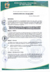 Vista preliminar de documento Ordenanza Municipal Nº 002-2019-A/MPSM