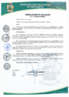 Vista preliminar de documento Resolución de Alcaldía Nº 029-2019-A/MPSM