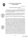 Vista preliminar de documento ACUERDO DE CONCEJO MUNICIPAL Nº 121-2018-MPSM
