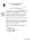 Vista preliminar de documento ACUERDO DE CONCEJO MUNICIPAL Nº 122-2018-MPSM