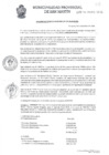 Vista preliminar de documento ACUERDO DE CONCEJO MUNICIPAL Nº 124-2018-MPSM