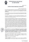 Vista preliminar de documento ACUERDO DE CONCEJO MUNICIPAL Nº 123-2018-MPSM