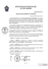 Vista preliminar de documento ACUERDO DE CONCEJO MUNICIPAL Nº 115-2018-MPSM
