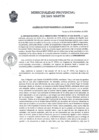 Vista preliminar de documento ACUERDO DE CONCEJO MUNICIPAL Nº 117-2018-MPSM