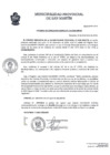 Vista preliminar de documento ACUERDO DE CONCEJO MUNICIPAL Nº 116-2018-MPSM