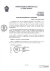 Vista preliminar de documento ACUERDO DE CONCEJO MUNICIPAL Nº 118-2018-MPSM