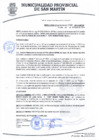 Vista preliminar de documento Resolución de Alcaldía Nº 1285-2018-A/MPSM