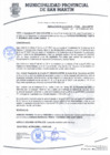 Vista preliminar de documento Resolución de Alcaldía Nº 1288-2018-A/MPSM