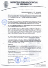 Vista preliminar de documento Resolución de Alcaldía Nº 1286-2018-A/MPSM