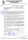 Vista preliminar de documento Resolución de Alcaldía Nº 1287-2018-A/MPSM