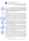 Vista preliminar de documento Resolución de Alcaldía Nº 1290-2018-A/MPSM