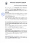 Vista preliminar de documento Resolución de Alcaldía Nº 1293-2018-A/MPSM