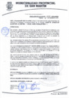 Vista preliminar de documento Resolución de Alcaldía Nº 1292-2018-A/MPSM