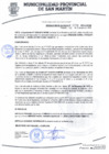 Vista preliminar de documento Resolución de Alcaldía Nº 1298-2018-A/MPSM