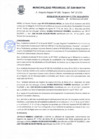 Vista preliminar de documento Resolución de Alcaldía Nº 1294-2018-A/MPSM