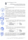 Vista preliminar de documento Resolución de Alcaldía Nº 1295-2018-A/MPSM