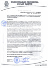 Vista preliminar de documento Resolución de Alcaldía Nº 1291-2018-A/MPSM