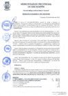 Vista preliminar de documento Resolución de Alcaldía Nº 1297-2018-A/MPSM