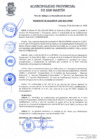 Vista preliminar de documento Resolución de Alcaldía Nº 1296-2018-A/MPSM