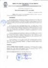 Vista preliminar de documento Resolución de Alcaldía Nº 1300-2018-A/MPSM