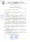 Vista preliminar de documento Resolución de Alcaldía Nº 1302-2018-A/MPSM