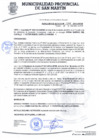 Vista preliminar de documento Resolución de Alcaldía Nº 1304-2018-A/MPSM