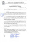 Vista preliminar de documento Resolución de Alcaldía Nº 1301-2018-A/MPSM