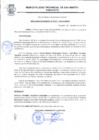 Vista preliminar de documento Resolución de Alcaldía Nº 1303-2018-A/MPSM
