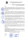 Vista preliminar de documento Resolución de Alcaldía Nº 1334-2018-A/MPSM