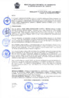 Vista preliminar de documento Resolución de Alcaldía Nº 1335-2018-A/MPSM