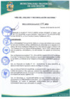 Vista preliminar de documento Resolución de Alcaldía Nº 1352-2018-A/MPSM