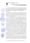 Vista preliminar de documento Resolución de Alcaldía Nº 1354-2018-A/MPSM