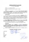 Vista preliminar de documento Resolución de Alcaldía Nº 1360-2018-A/MPSM