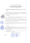 Vista preliminar de documento Resolución de Alcaldía Nº 1362-2018-A/MPSM