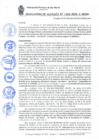 Vista preliminar de documento Resolución de Alcaldía Nº 1365-2018-A/MPSM