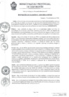 Vista preliminar de documento Resolución de Alcaldía Nº 1368-2018-A/MPSM