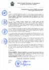 Vista preliminar de documento Resolución de Alcaldía Nº 1375-2018-A/MPSM