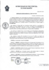 Vista preliminar de documento ACUERDO DE CONCEJO MUNICIPAL Nº 100-2018-MPSM