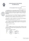 Vista preliminar de documento ACUERDO DE CONCEJO MUNICIPAL Nº 087-2018-MPSM