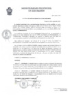 Vista preliminar de documento ACUERDO DE CONCEJO MUNICIPAL Nº 086-2018-MPSM